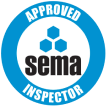 Sema Inspector