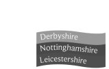 East Midlands Chamber