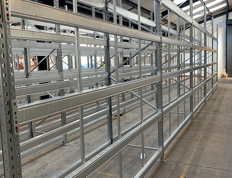 Other Racking Solutions 3